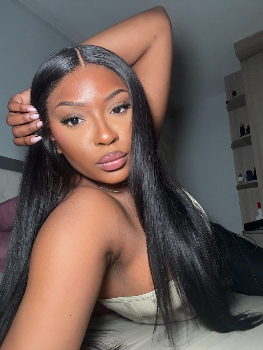 Kakashi-san 🕷 tweet media