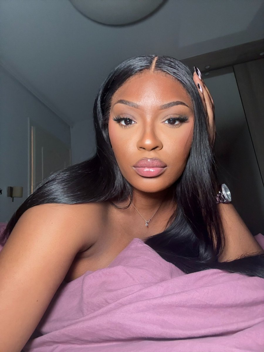 Kakashi-san 🕷 tweet media