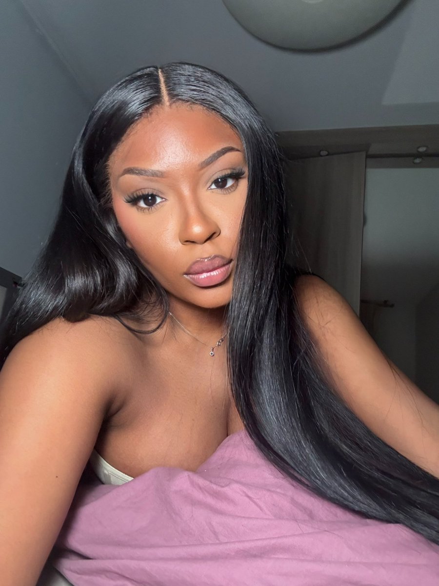 Kakashi-san 🕷 tweet media