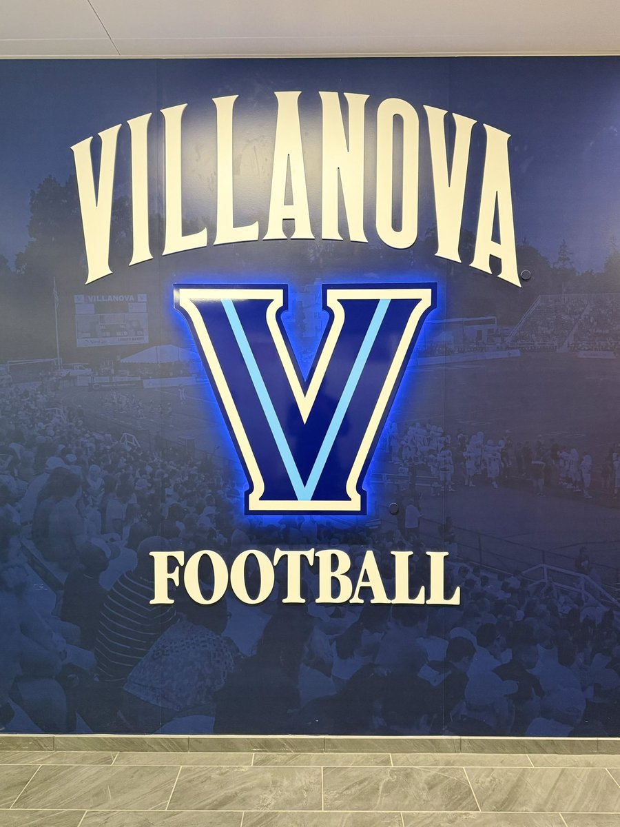 Mack Foss tweet media