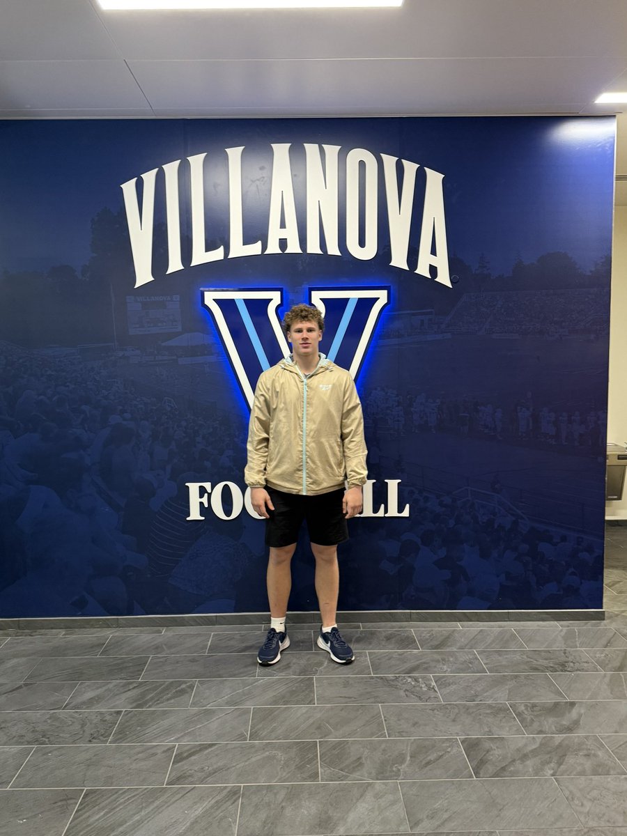 Mack Foss tweet media