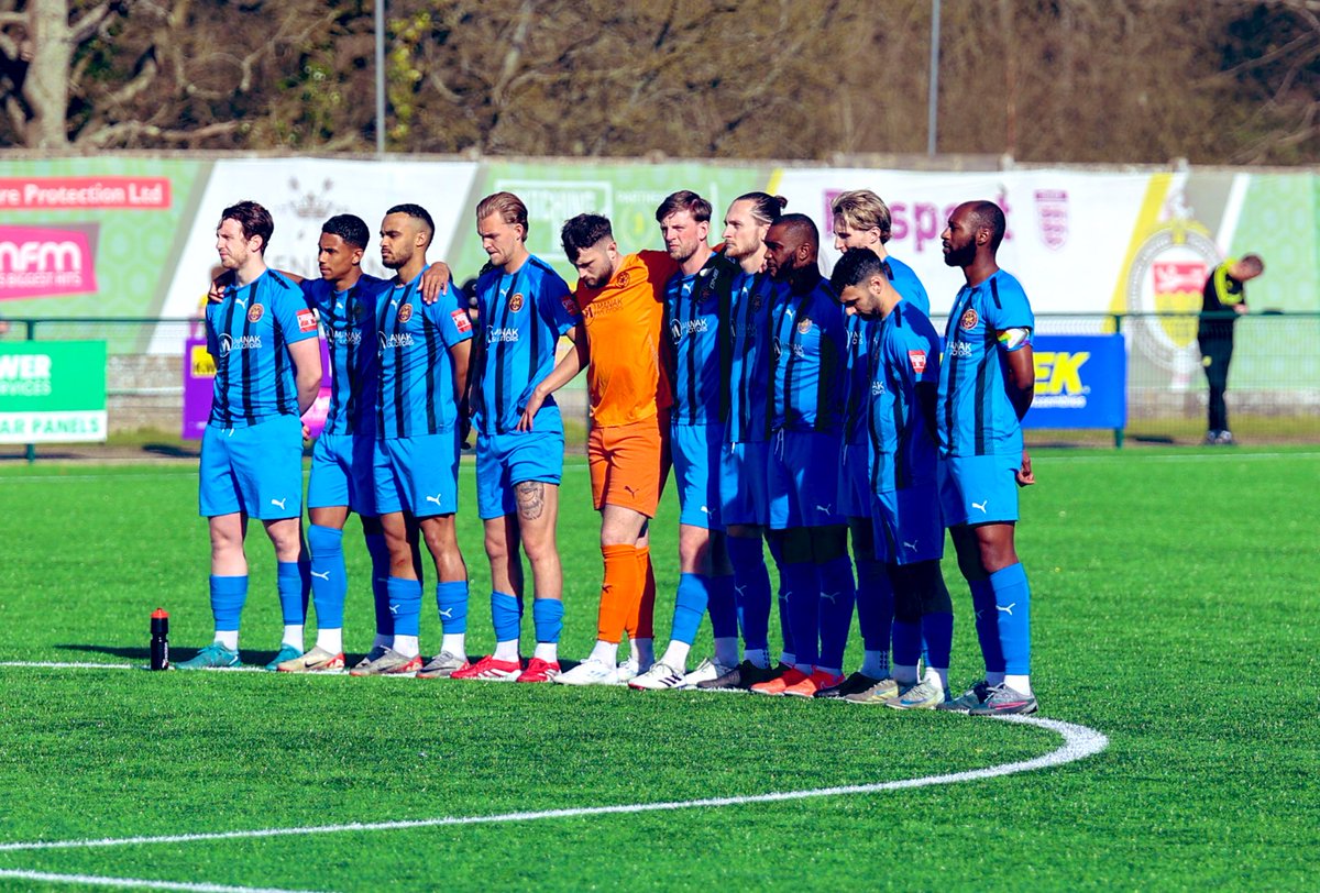 Marcel Nimani (@marcelnimani) on Twitter photo Five long trips, one tough month, and a team that never wavered. Proud of both teams—not just for the results, but for sticking to our attacking style. Through every high and low, together! #OurWay
<a href="/ben__franks1/">Ben Franks</a>
<a href="/BenMaci1/">Ben Maci</a>
<a href="/23J0YCIE/">Liam Joyce</a>
<a href="/xXxcArLyPxXx/">carly payne</a>
<a href="/MBW__11/">Matt White</a>
<a href="/leigh_jules/">julian leigh</a> Five long trips, one tough month, and a team that never wavered. Proud of both teams—not just for the results, but for sticking to our attacking style. Through every high and low, together! #OurWay
<a href="/ben__franks1/">Ben Franks</a>
<a href="/BenMaci1/">Ben Maci</a>
<a href="/23J0YCIE/">Liam Joyce</a>
<a href="/xXxcArLyPxXx/">carly payne</a>
<a href="/MBW__11/">Matt White</a>
<a href="/leigh_jules/">julian leigh</a>