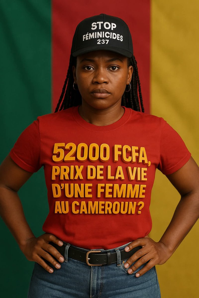 #Nouvellephotodeprofil