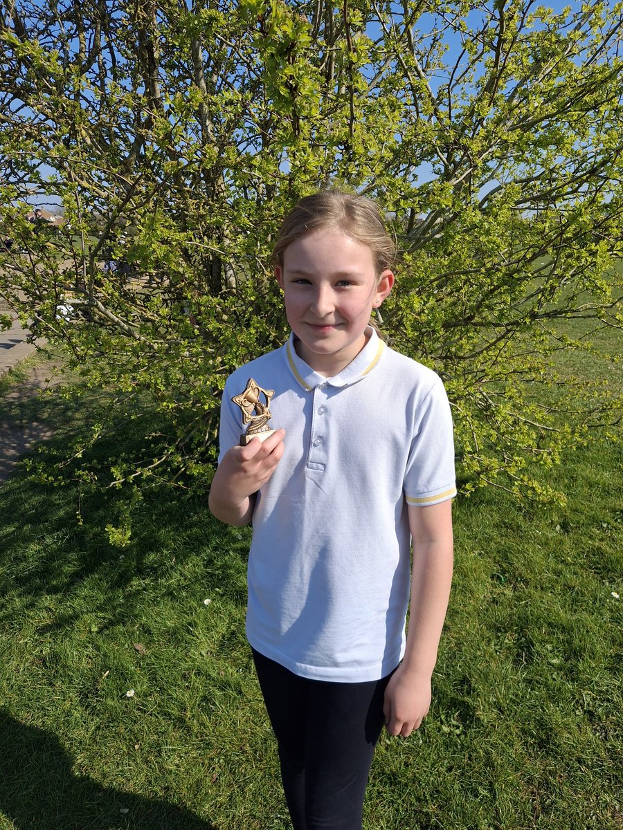 Brooklands School PE (@brooklandspe) on Twitter photo Well done to Imogen and Georgia, who won the <a href="/Brooklands_Sch/">Brooklands School</a> Keystage PE awards for the spring term. <a href="/ThePyramidTrust/">The Pyramid Schools Trust</a> Well done to Imogen and Georgia, who won the <a href="/Brooklands_Sch/">Brooklands School</a> Keystage PE awards for the spring term. <a href="/ThePyramidTrust/">The Pyramid Schools Trust</a>