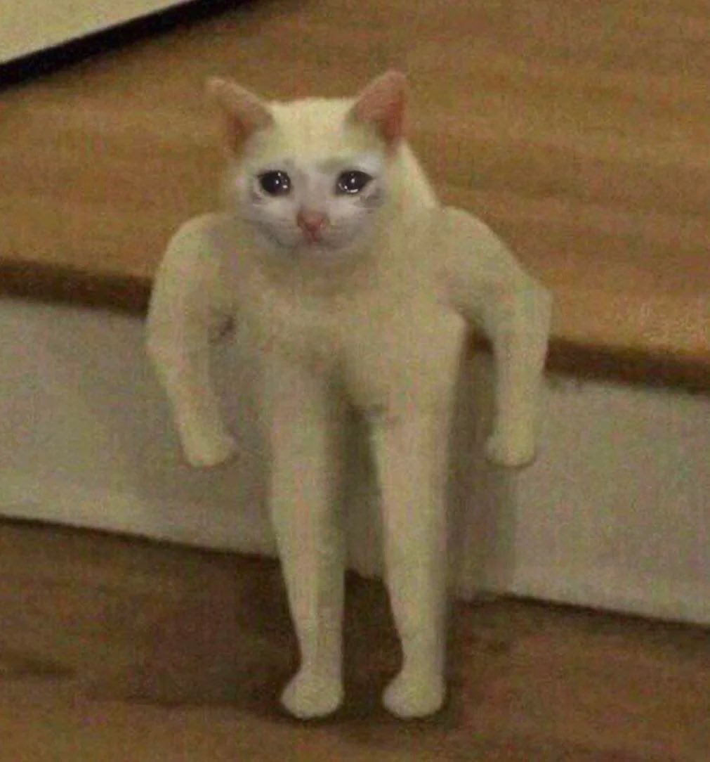 y’all, i’m actually turning 30 in two months