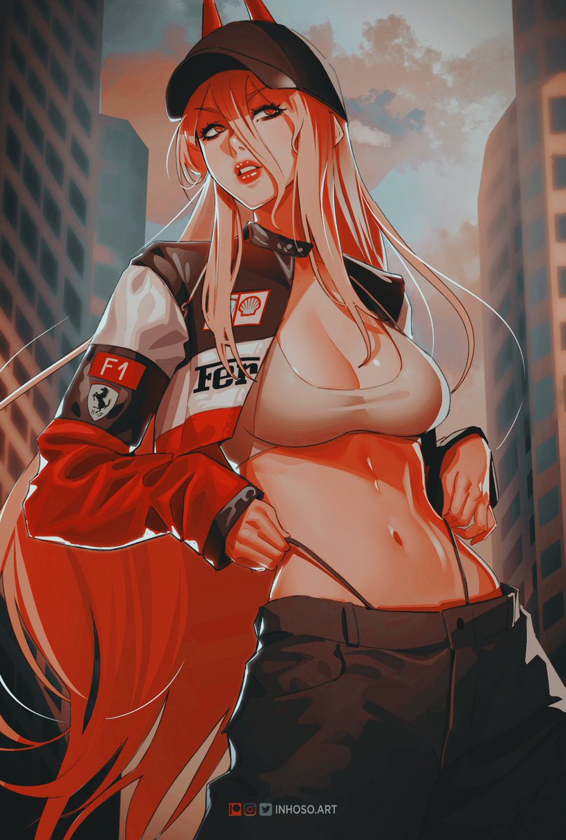 techblod's tweet image. Ya comienza el calor y puede usar su ropa de verano.