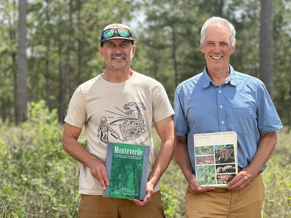Seth W. Bigelow, Ph.D. (@bigelowseth) on Twitter photo I just met fire ecologist Jonathan Coop; like me he changed career direction after a semester abroad in Monteverde, Costa Rica with <a href="/UCEAP/">UCEAP Study Abroad</a>. One of the best things that ever happened to us. Thanks Jack Longino, Nalini Nadarni, Frank Joyce, UC, and especially people of Costa Rica I just met fire ecologist Jonathan Coop; like me he changed career direction after a semester abroad in Monteverde, Costa Rica with <a href="/UCEAP/">UCEAP Study Abroad</a>. One of the best things that ever happened to us. Thanks Jack Longino, Nalini Nadarni, Frank Joyce, UC, and especially people of Costa Rica