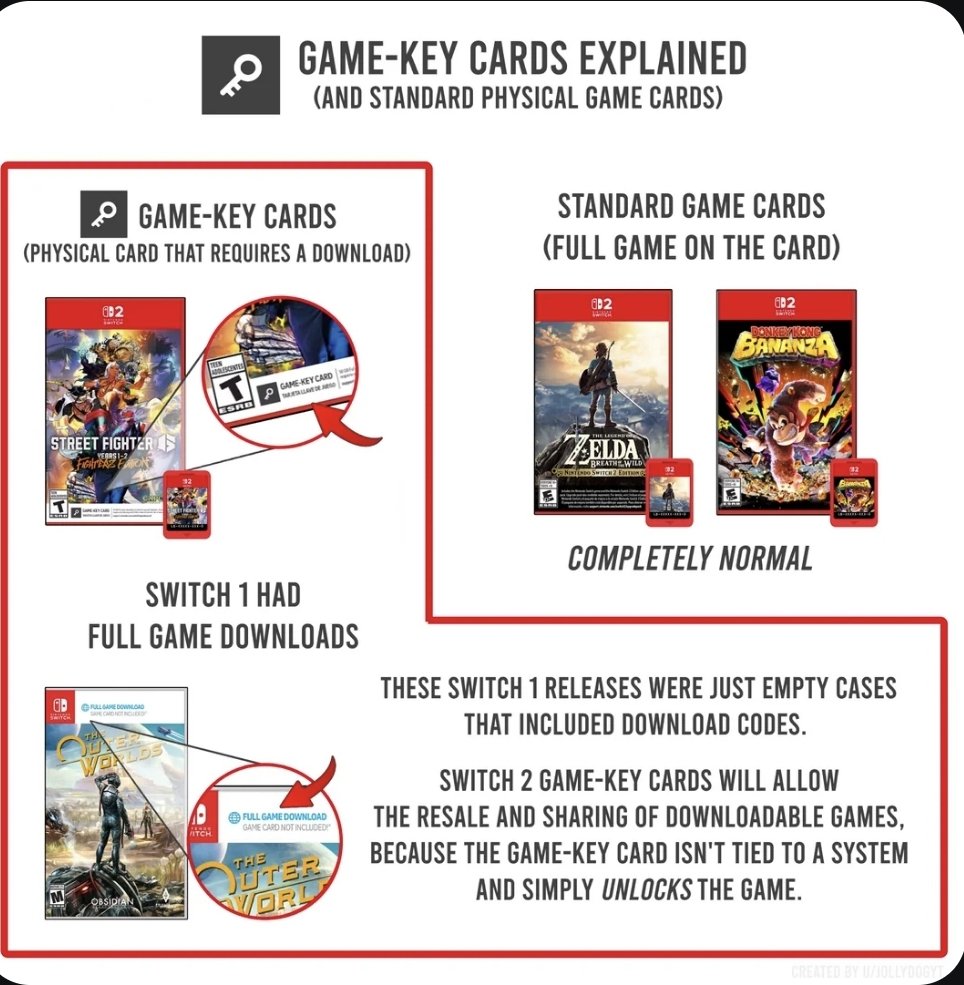 GnoW3hMWQAA32-E?format=jpg&name=medium