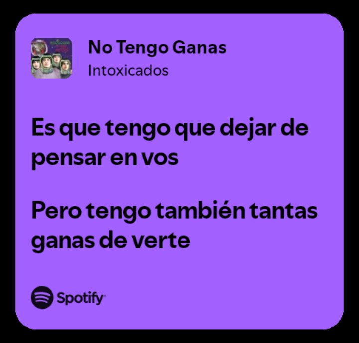 Rock Nacional (@irocknac) on Twitter photo 