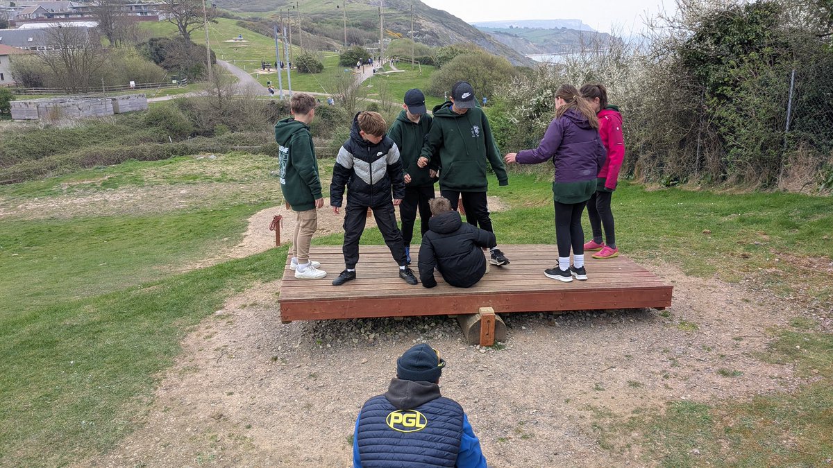 Problem solving games 🧠🪢🤔