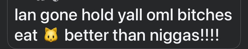 justcallmeTRIXY's tweet photo. No lies detected @ all! 🫠🥴🥴🥴 https://t.co/QhFM4UlHQZ