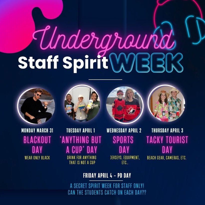 Mrs.Dalrymple tweet media