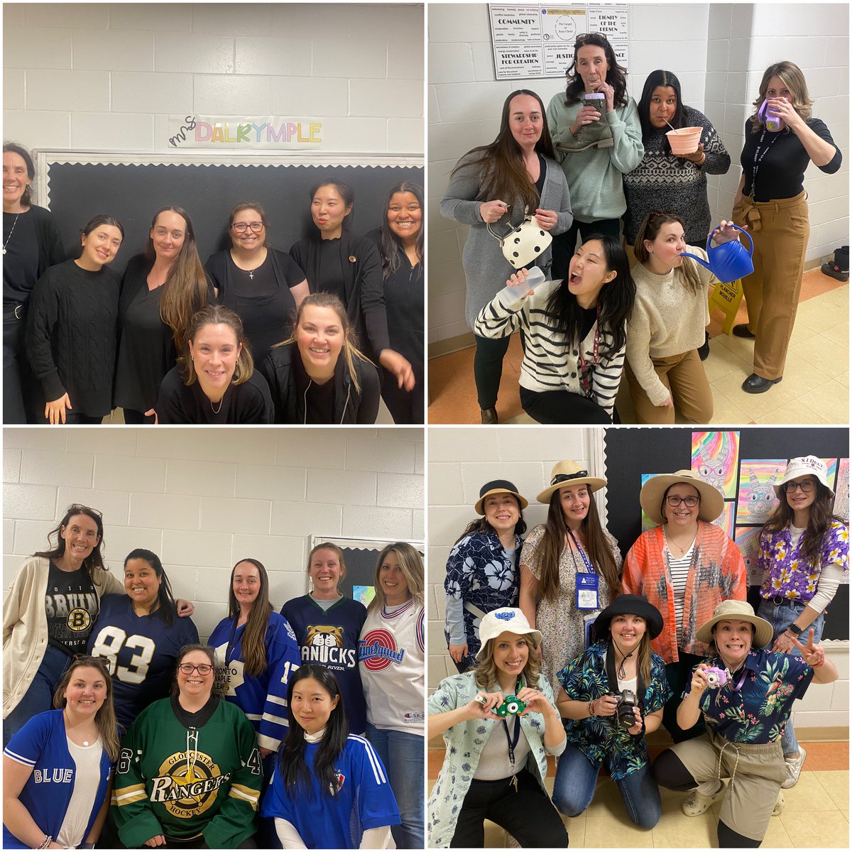 Mrs.Dalrymple tweet media