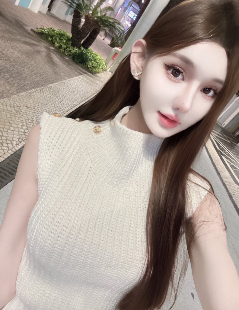 atstsxin's tweet photo. 深圳 https://t.co/kP6YhREi54