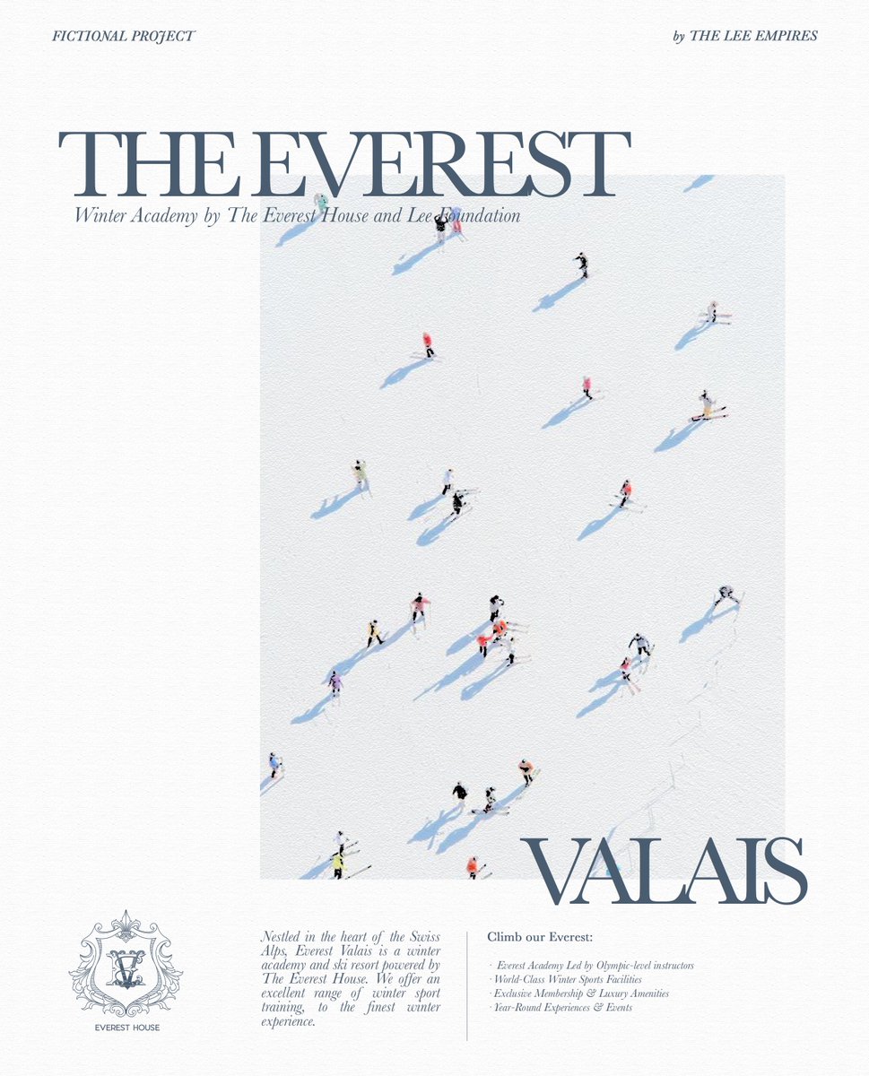 The Lee Foundation (@leesfoundation) on Twitter photo 