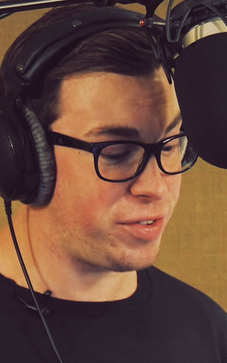 tryphenale's tweet photo. boyfriend material ❤️

#hardwell #djhardwell @HARDWELL #myidol https://t.co/D3Wu9DUTZw