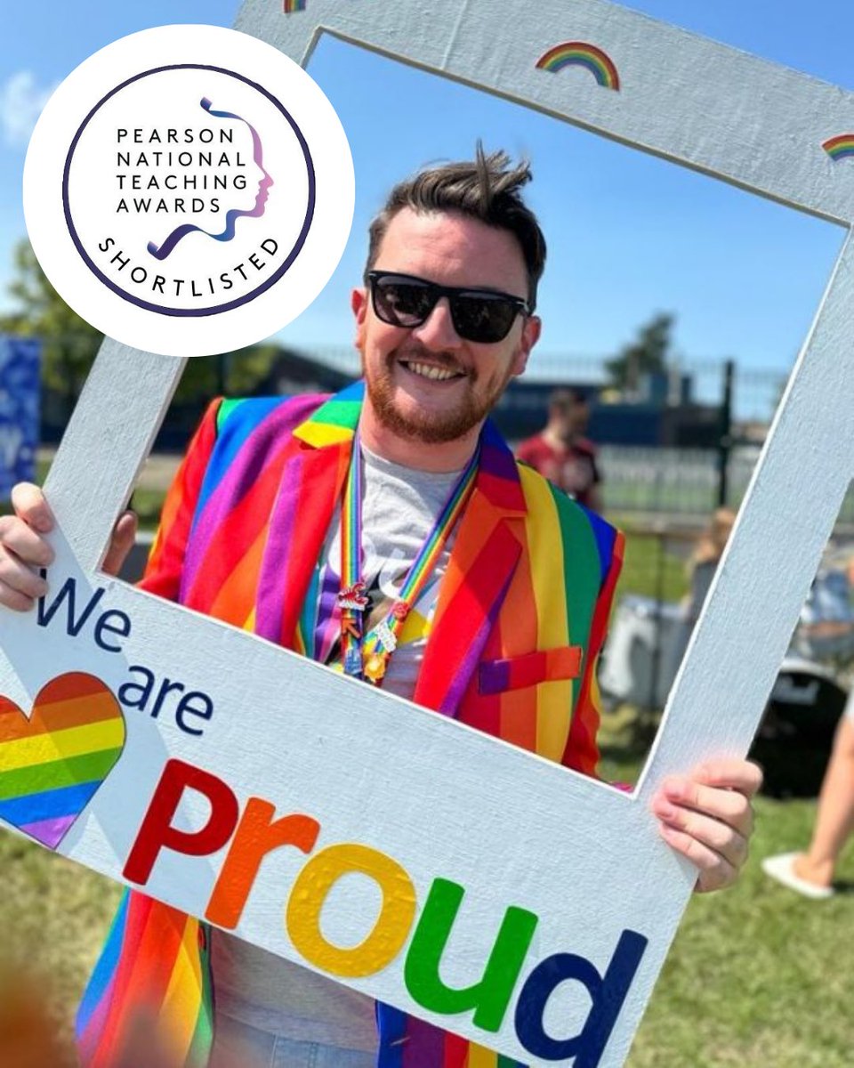 Castleway Primary School - #WeAreCastleway (@wearecastleway) on Twitter photo We are proud to share that Mr. Mycroft is a FINALIST in the ‘Primary School #HeadteacherOfTheYear’ category at Pearson’s National <a href="/TeachingAwards/">The Pearson National Teaching Awards</a>. This nomination is a reflection of what Mr. Mycroft has achieved over the last 4 years. Well done, Mr. M! #WeAreProud #WeAreCastleway We are proud to share that Mr. Mycroft is a FINALIST in the ‘Primary School #HeadteacherOfTheYear’ category at Pearson’s National <a href="/TeachingAwards/">The Pearson National Teaching Awards</a>. This nomination is a reflection of what Mr. Mycroft has achieved over the last 4 years. Well done, Mr. M! #WeAreProud #WeAreCastleway