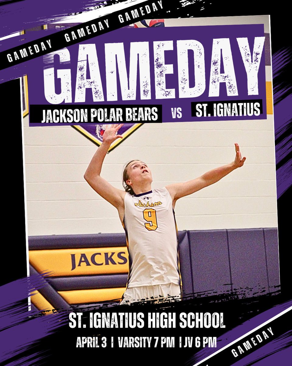 JHS Boys Volleyball tweet media