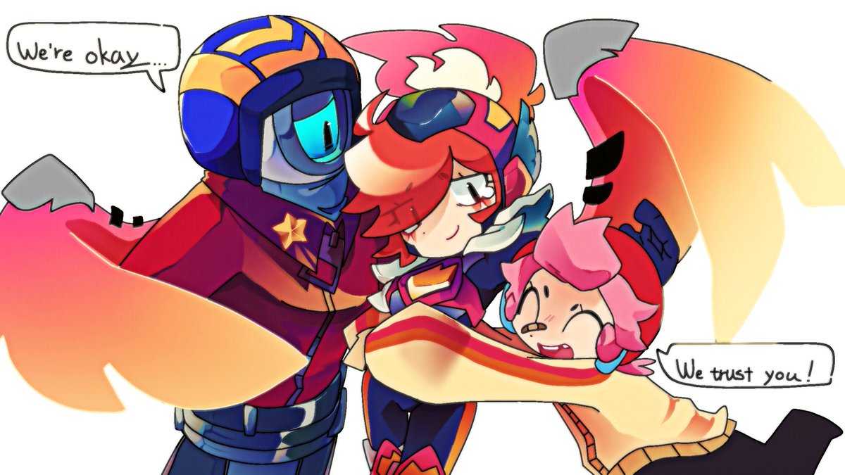 GIDI_owo1129's tweet photo. 🚀..
#BrawlStars
#brawlstarsstu
#BrawlStarsjante
#BrawlStarsbonnie
#stu #Bonnie #Jante https://t.co/Pt8RgQM9bT