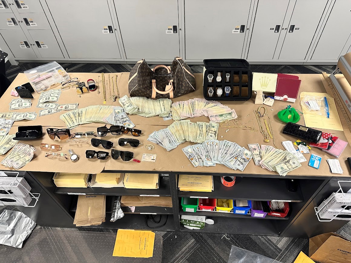 ICE, Aurora Denver Colombianos