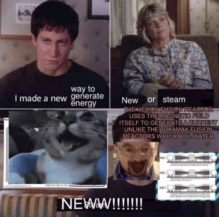 DarkOddCon's tweet image. 