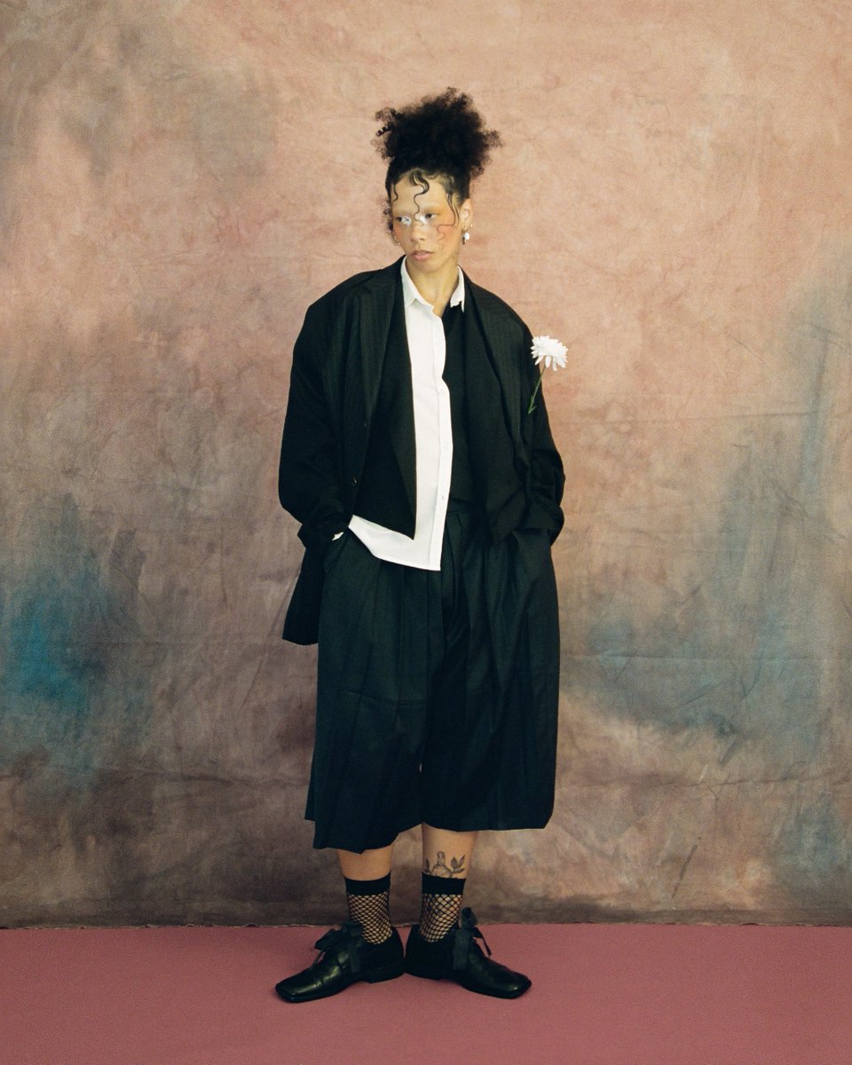 ⚪VAGA: Alguma indicação de social media para a area de moda em são paulo?