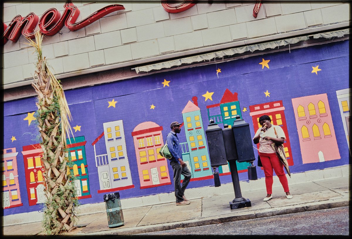 Lese Corrigan tweet media