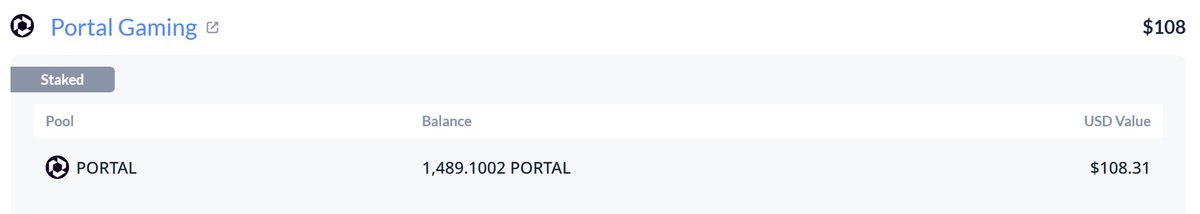 Teamothy (bald arc) tweet media