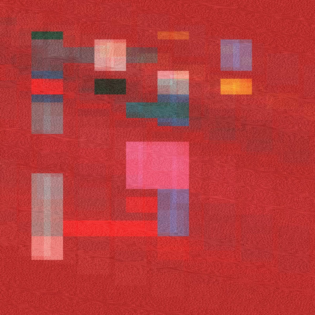 sonso (🐥,🪱) tweet media