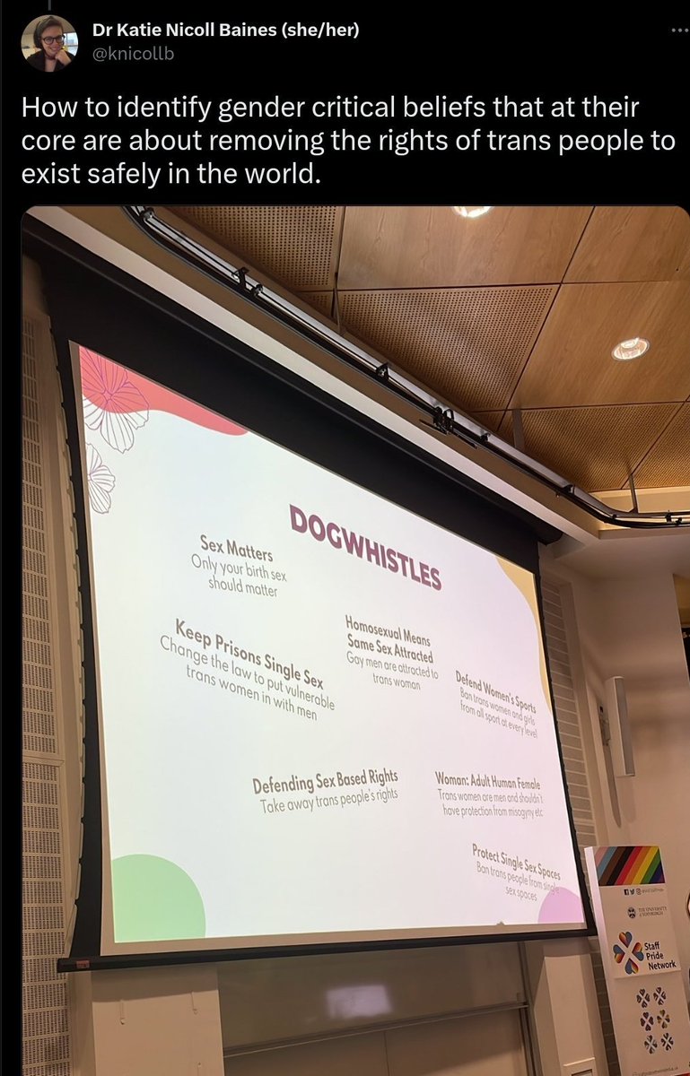 Wings Over Scotland tweet media