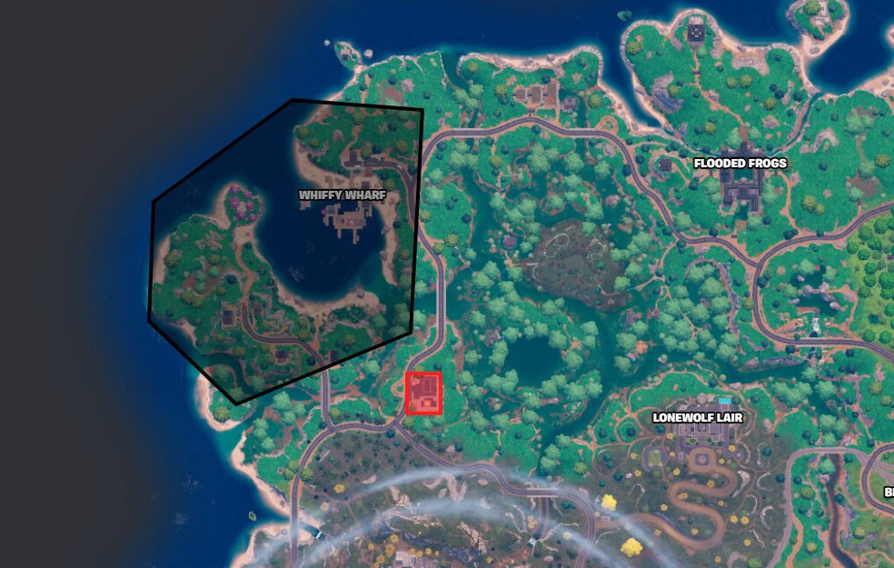 7th w/<a href="/MjrFN/">Mjr</a> , <a href="/SolidM10/">TiTans Solid M</a> 
WHIFFY in finals

<a href="/RVLESPORT/">RVL Esports</a>