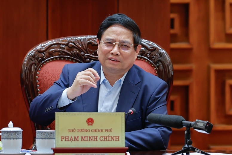 Hanoitimes2's tweet photo. Vietnam establishes a task force to address the impact of Trump’s global tariffs, aiming to safeguard exports and trade stability.
https://t.co/XFvb4EiFHz https://t.co/a3biW3Ktba
