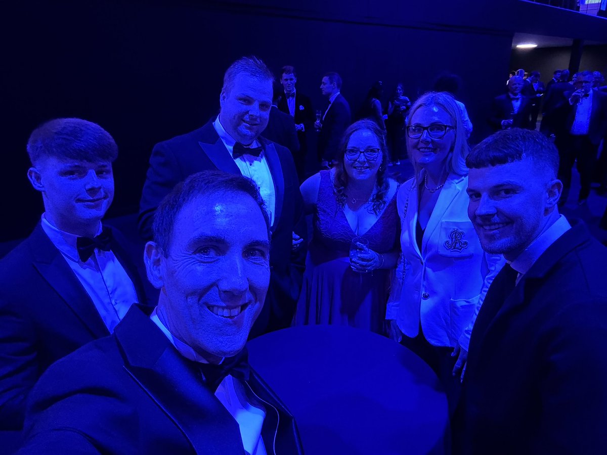 MacManus Asset Finance tweet media