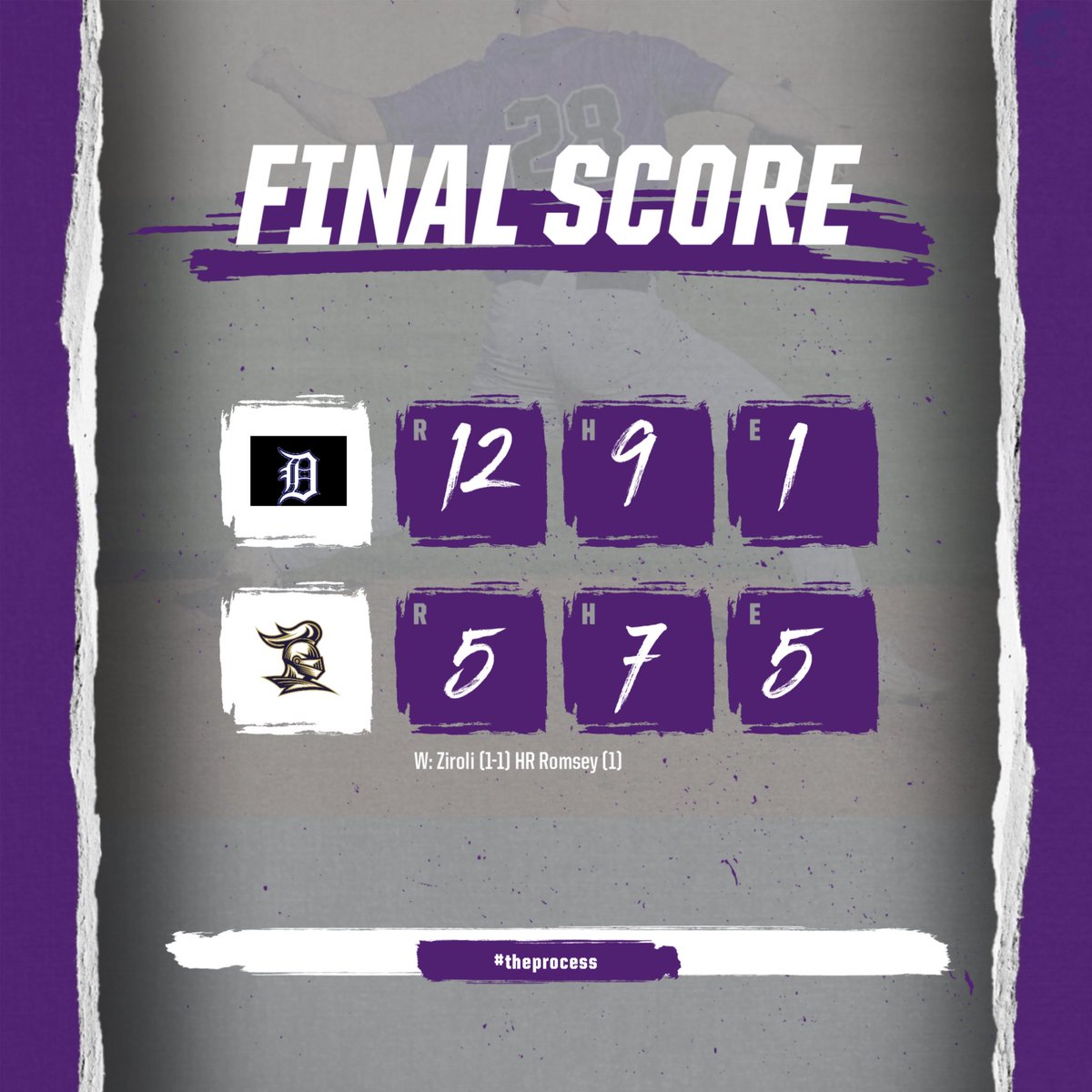 Kyle Briscoe tweet media