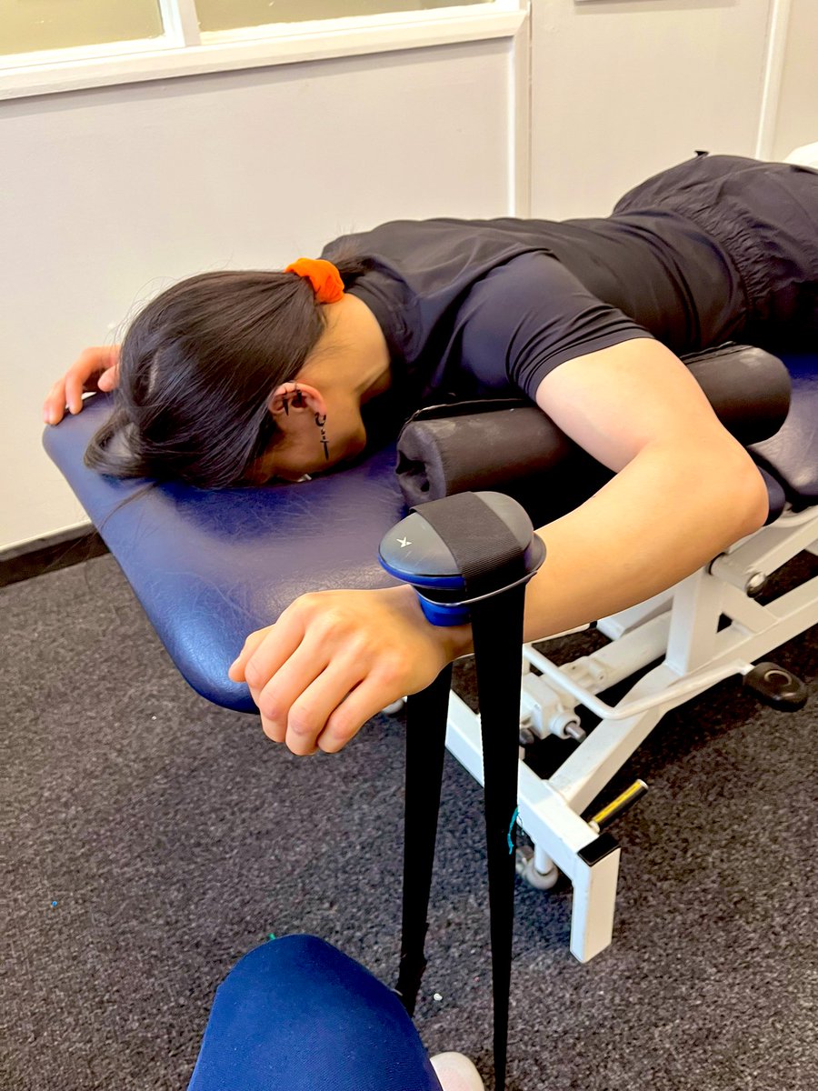 Uzo Ehiogu tweet media