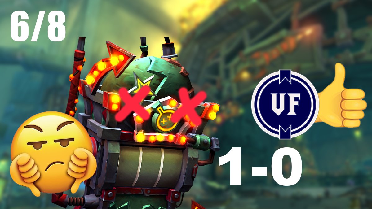 UFGuild's tweet image. 6/8 btw 👍👍👍👍