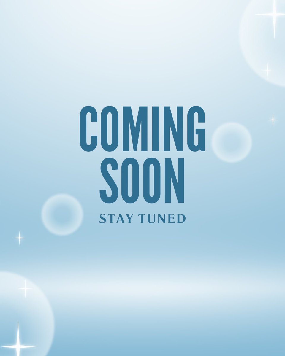 The Boy Next World FanMeeting in Hong Hong will be held on May 10th (Saturday). Thank you to <a href="/Globalwish_ent/">Global Wish Entertainment</a> for inviting <a href="/Bossckm_/">BOSS.CKM</a> <a href="/Noeul_lee6/">Noeul</a> to HK.
We formed a support team and hope that they can feel the love of fans💚💖
#TheBoyNextWorldSeries