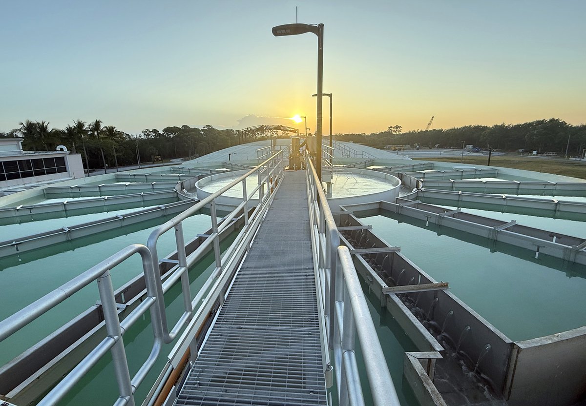 _PCConstruction tweet media