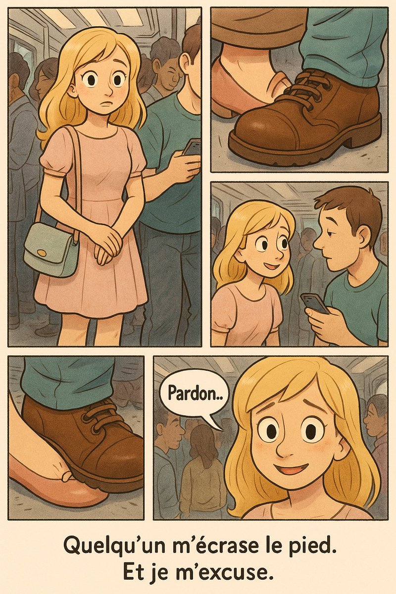 Laura Py tweet media