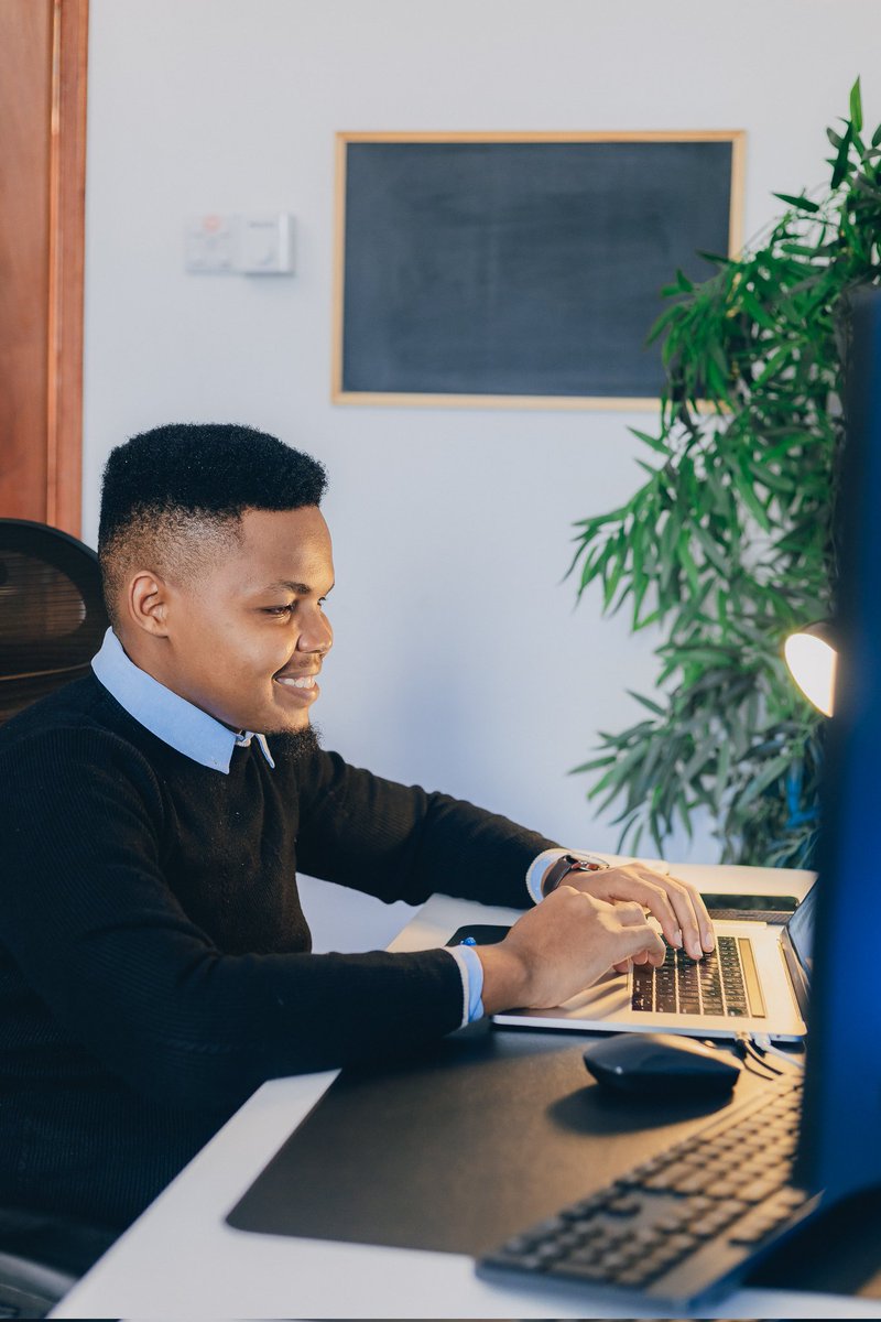 Haters watasema generated by AI😂