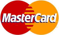 NXT4EU's tweet photo. We also really need to develop an alternative way to pay. 

Visa and Mastercard are leeching euros from every payment we make ):

We need a European alternative! 🇪🇺 https://t.co/JX0EMd445C