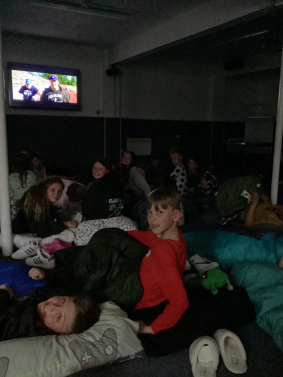 Oak Class tweet media