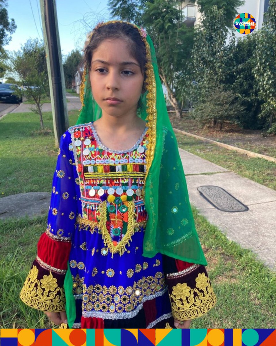 We had a wonderful Nawroz Celebration! 🌸 SydWest staff and clients enjoyed this beautiful tradition with over 3,000 years of history. We shared memories, poetry, stories, and danced. We painted eggs, prepared Nawroz Gift packs, and enjoyed delicious snacks. Thank you to all! ✨