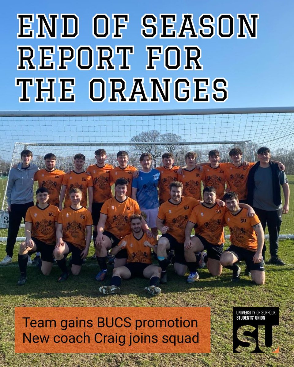 UOS Union tweet media