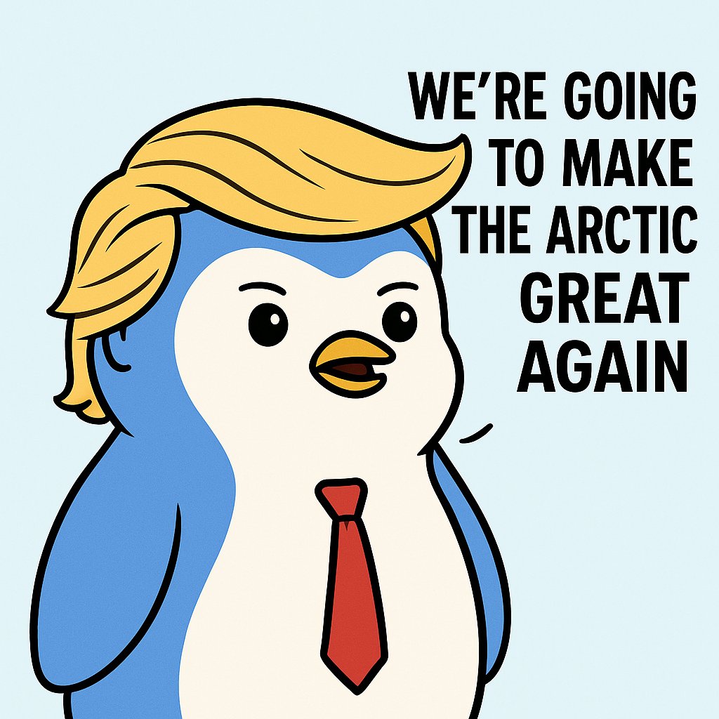 Kraken tweet media