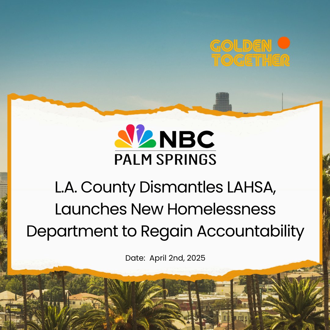 Golden Together tweet media