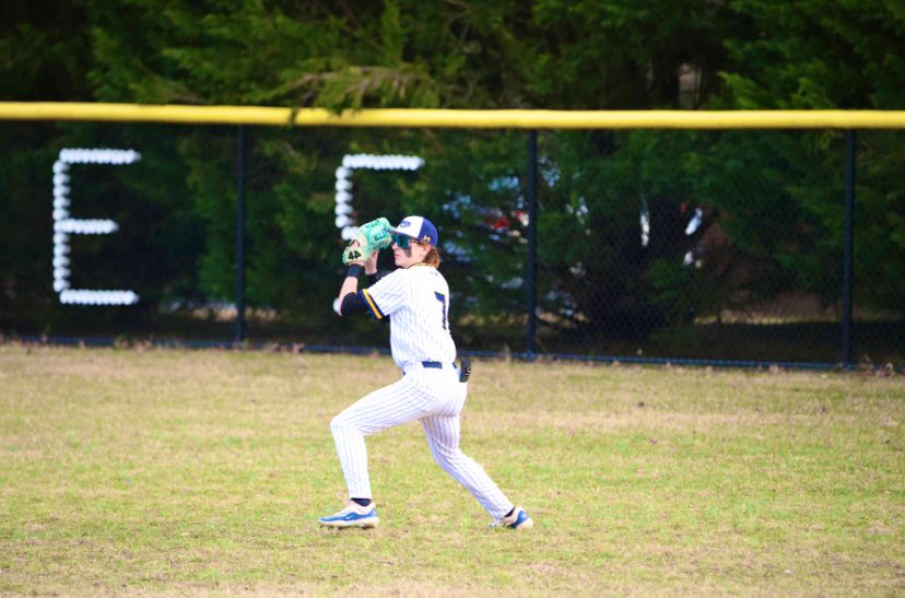 Annapolis Area Christian School Baseball (@aacsbaseball1) on Twitter photo Gameday! The Eagles return home after a win, to take on <a href="/SevernAthletics/">Severn Athletics</a>. Come support your Eagles!
#AACSBaseball
🆚Severn
🗓4/3/25
⏰4:15 PM
🏟Home
📊GameChanger
<a href="/JNaill8/">Jamie Naill Jr</a> <a href="/PrepBaseballMD/">Prep Baseball Maryland</a> <a href="/Xposure_Sports/">Xposure Sports</a> <a href="/jerry_shank/">Jerry Shank</a> <a href="/katfominykh/">Kat Fominykh</a> <a href="/LedgerPBR/">Cole Ledger</a> Gameday! The Eagles return home after a win, to take on <a href="/SevernAthletics/">Severn Athletics</a>. Come support your Eagles!
#AACSBaseball
🆚Severn
🗓4/3/25
⏰4:15 PM
🏟Home
📊GameChanger
<a href="/JNaill8/">Jamie Naill Jr</a> <a href="/PrepBaseballMD/">Prep Baseball Maryland</a> <a href="/Xposure_Sports/">Xposure Sports</a> <a href="/jerry_shank/">Jerry Shank</a> <a href="/katfominykh/">Kat Fominykh</a> <a href="/LedgerPBR/">Cole Ledger</a>