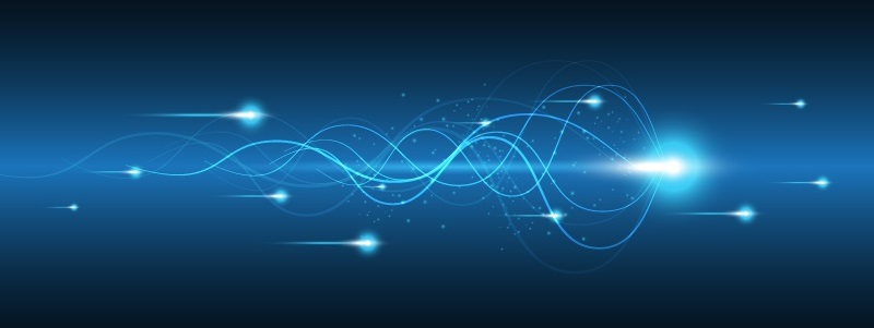 Cogent (@cogentco) on Twitter photo Why Cogent Optical Wavelengths?
 - Wave connectivity in 900+ locations
 - Long-haul & metro coverage
 - 10G, 100G & 400G capacity options 
 - 30-day installation
Ready to amplify your network? Let's connect! 
ow.ly/EY5N50Vu6Js
#OpticalNetworking #EnterpriseIT Why Cogent Optical Wavelengths?
 - Wave connectivity in 900+ locations
 - Long-haul & metro coverage
 - 10G, 100G & 400G capacity options 
 - 30-day installation
Ready to amplify your network? Let's connect! 
ow.ly/EY5N50Vu6Js
#OpticalNetworking #EnterpriseIT