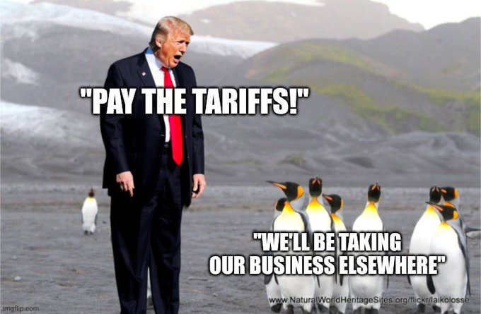 YourAnonNews's tweet photo. https://t.co/DHWyl7iQxX