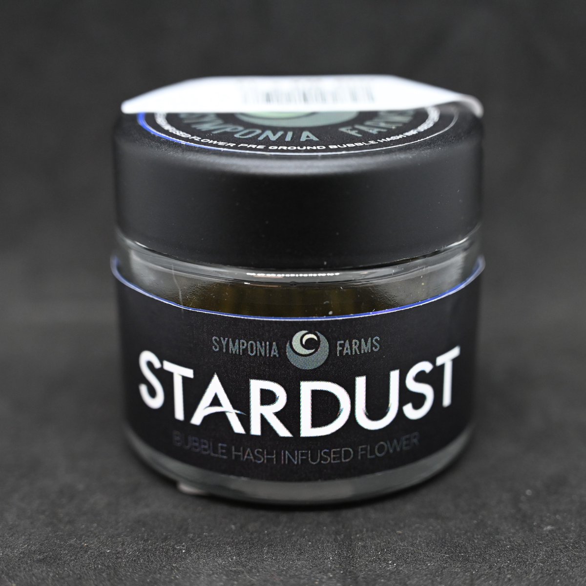 SymponiaFarms's tweet photo. @LightSkyFarms knocked it out of the park with these infusions for us! Smooth with no fake flavors just some good clean bubble hash with our flower!

#420community #cannabis #infused #vetowned #BattleCreek #michigan https://t.co/H4kE5QRFlM